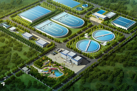 簽約河南生態城建設計院網站建設項目