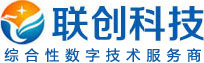 信陽網站建設,信陽網站制作,信陽網絡公司,信陽軟件開發